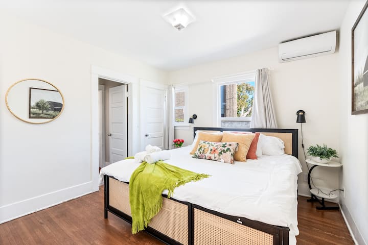 ห้องนอน2