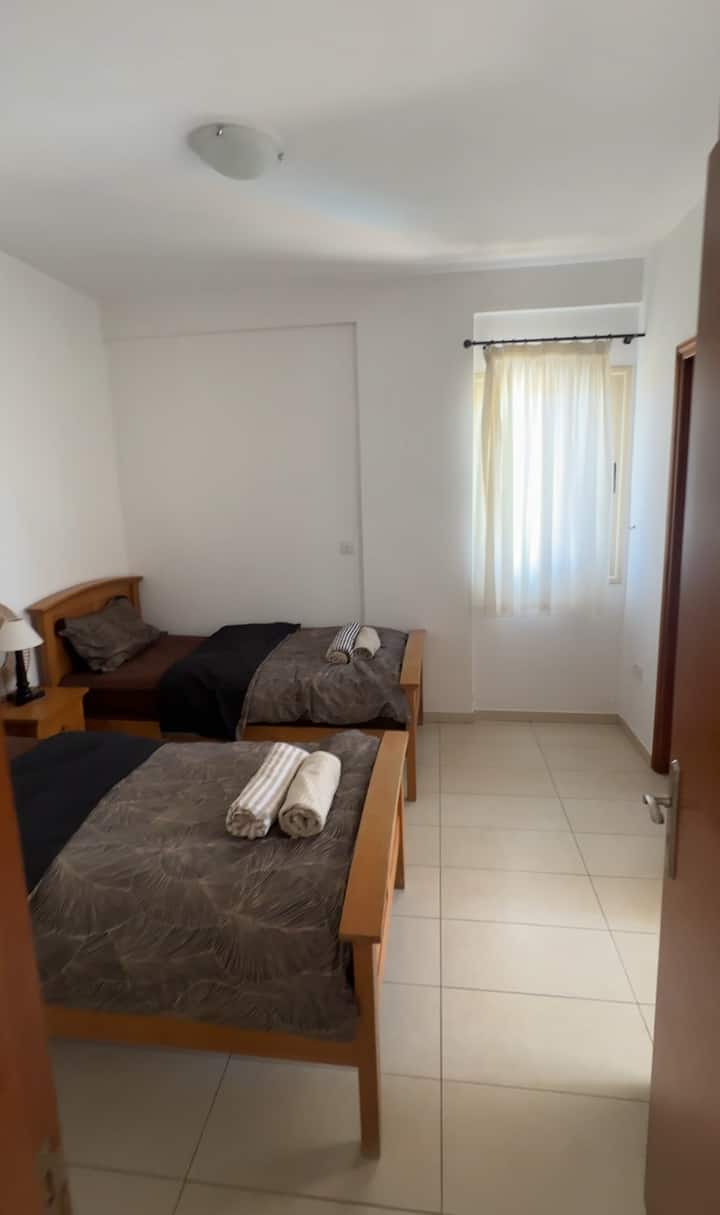 ห้องนอน2