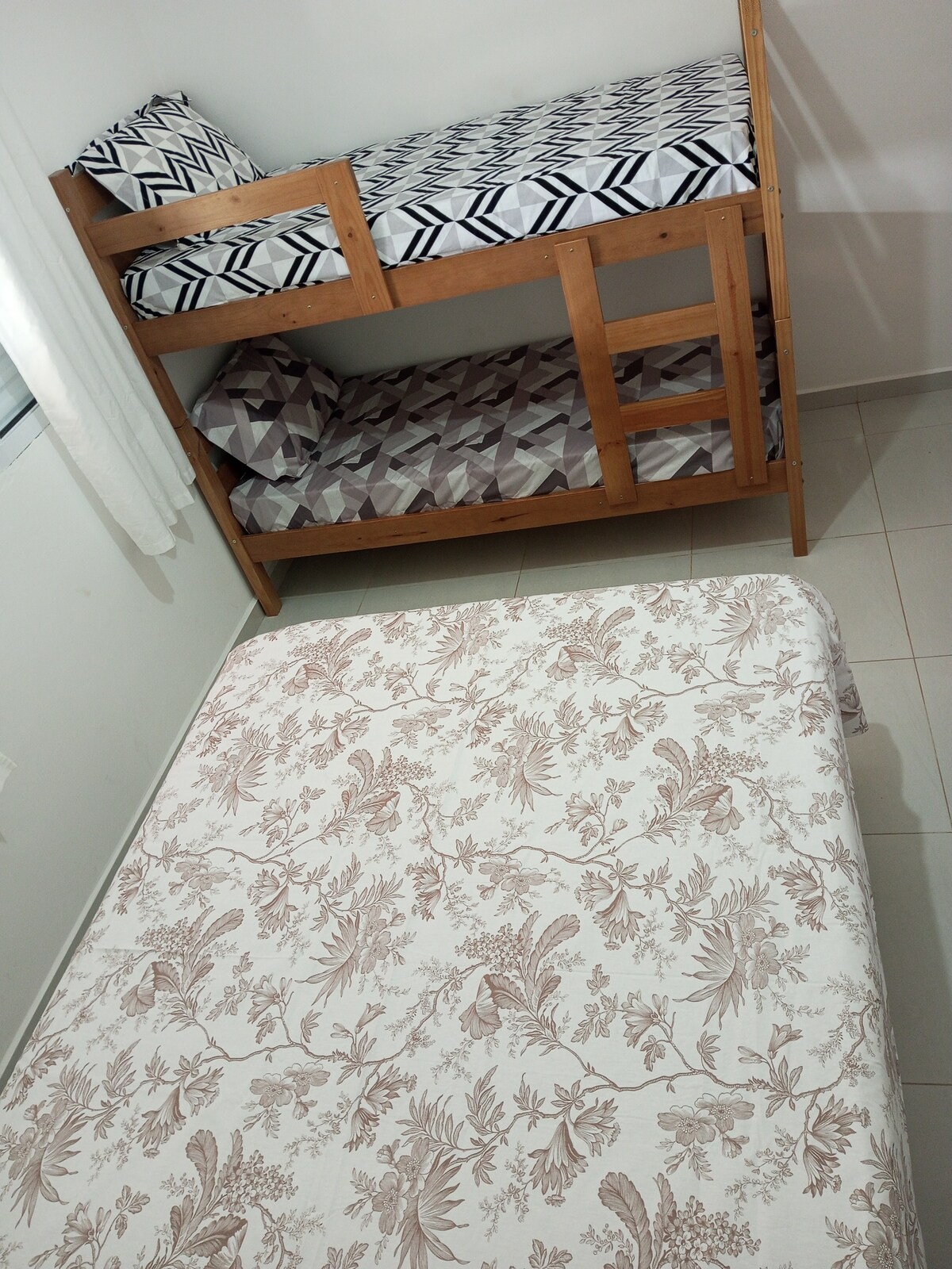 غرفة النوم 3