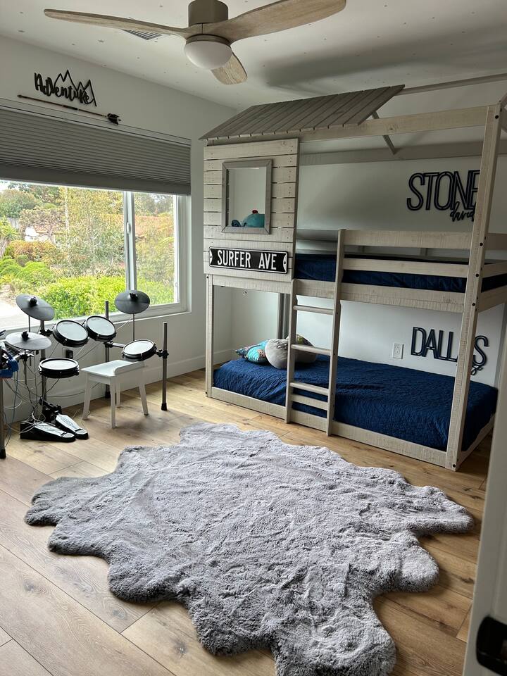 Chambre 2