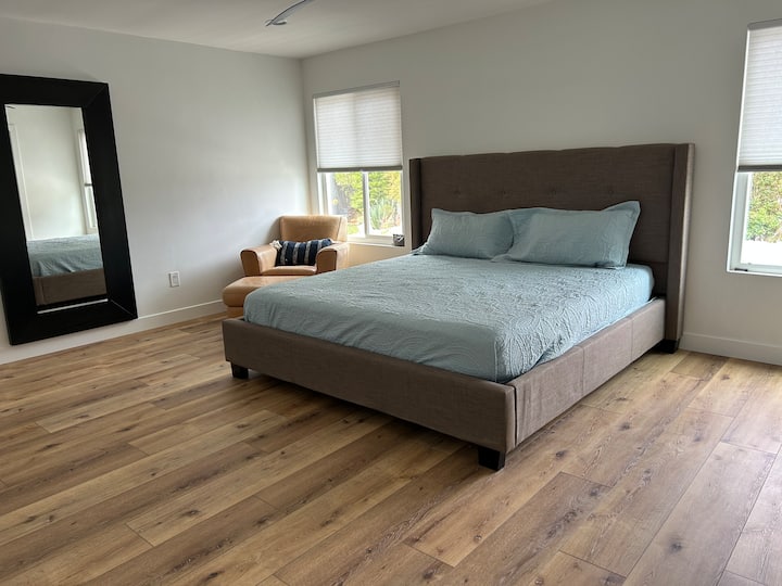 Chambre 3