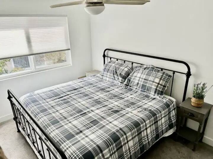 Chambre 1