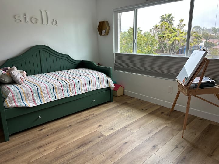 Chambre 4
