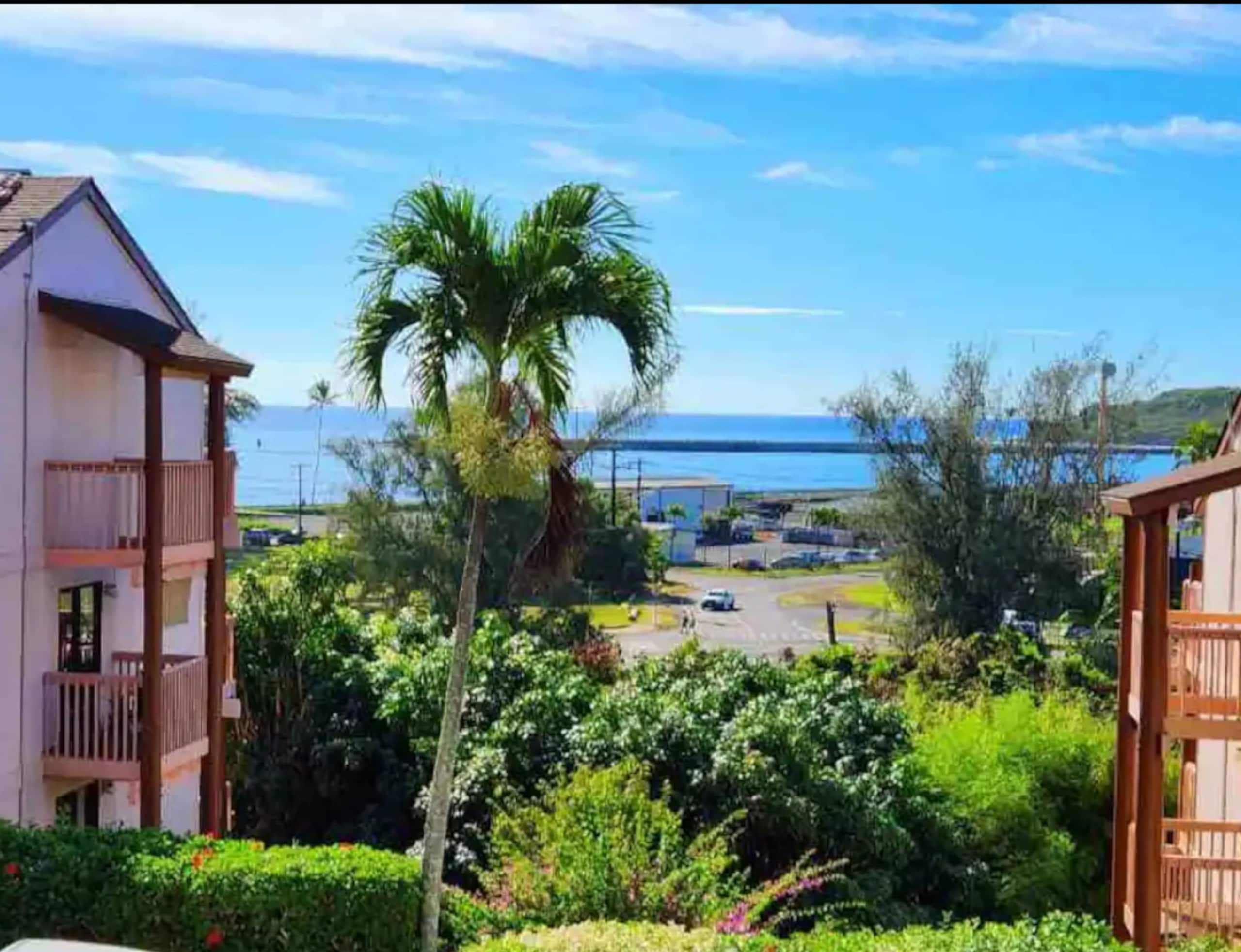 Condo in Lihue · ★4.94 · 2 bedrooms · 3 beds · 2 private baths - Image 22