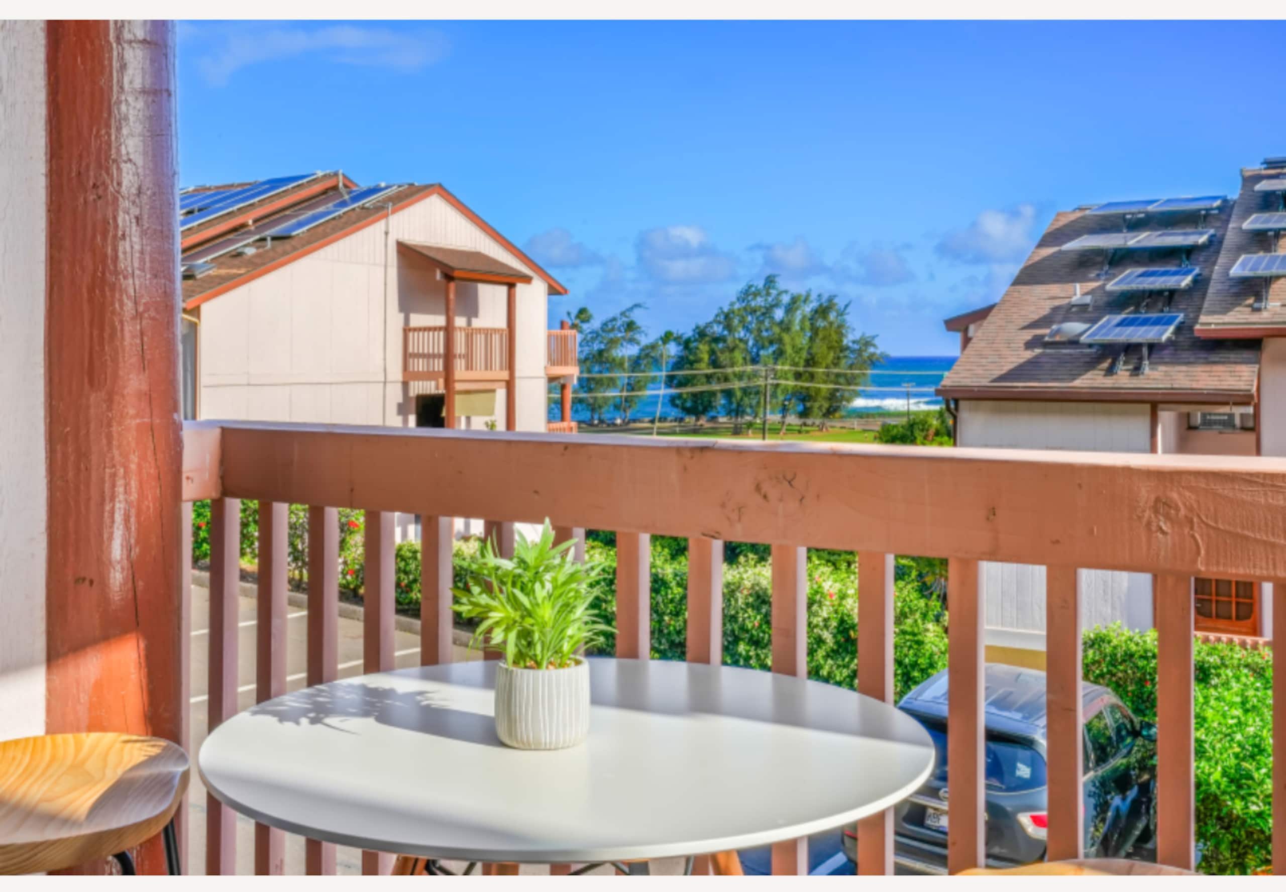 Condo in Lihue · ★4.94 · 2 bedrooms · 3 beds · 2 private baths - Image 14