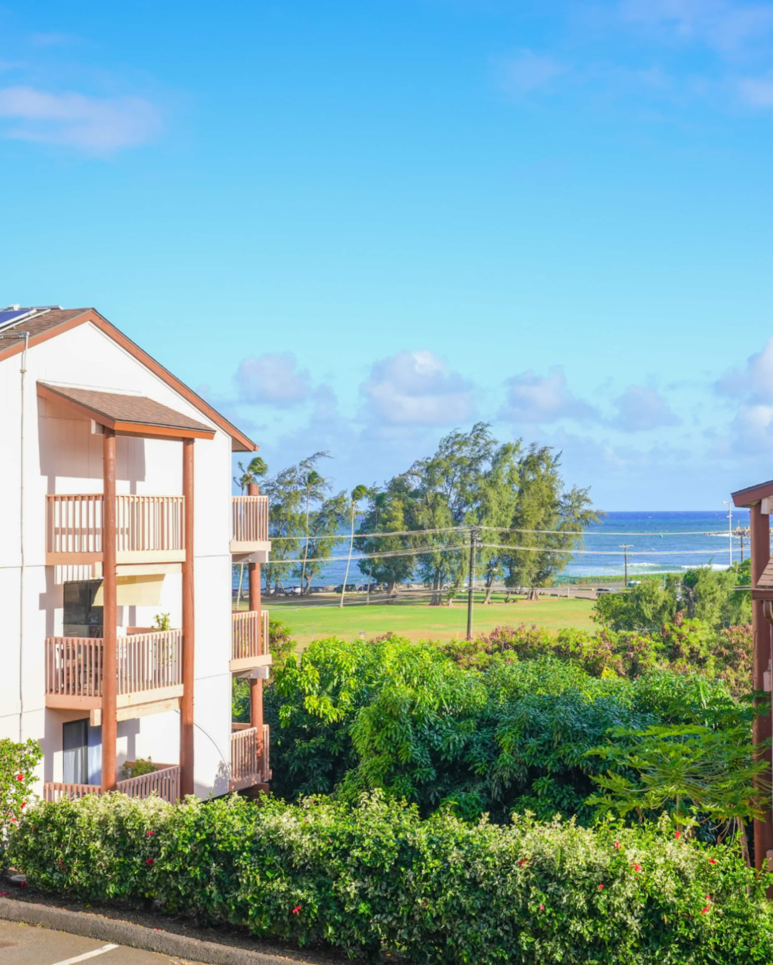 Condo in Lihue · ★4.94 · 2 bedrooms · 3 beds · 2 private baths - Image 15