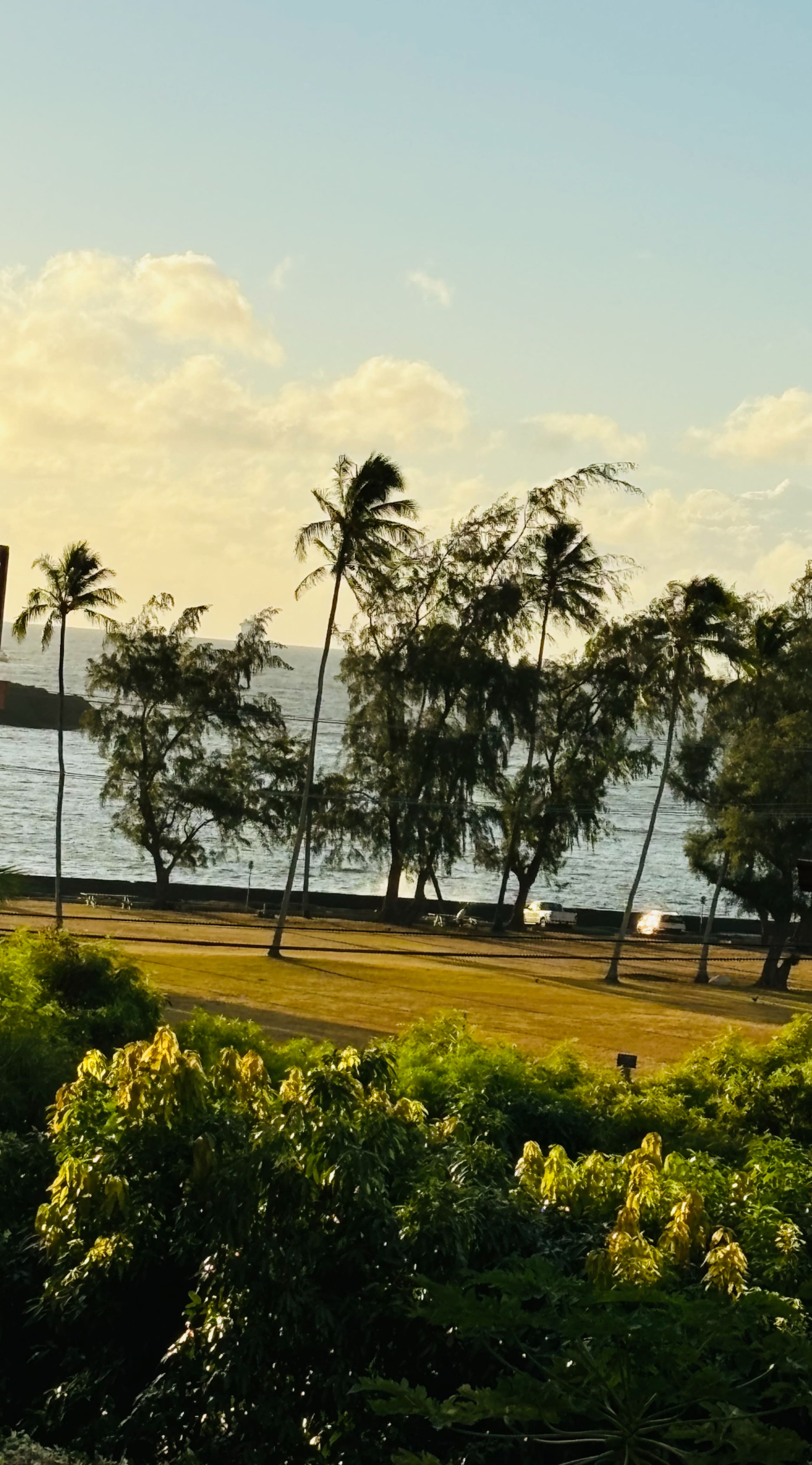 Condo in Lihue · ★4.94 · 2 bedrooms · 3 beds · 2 private baths - Image 13