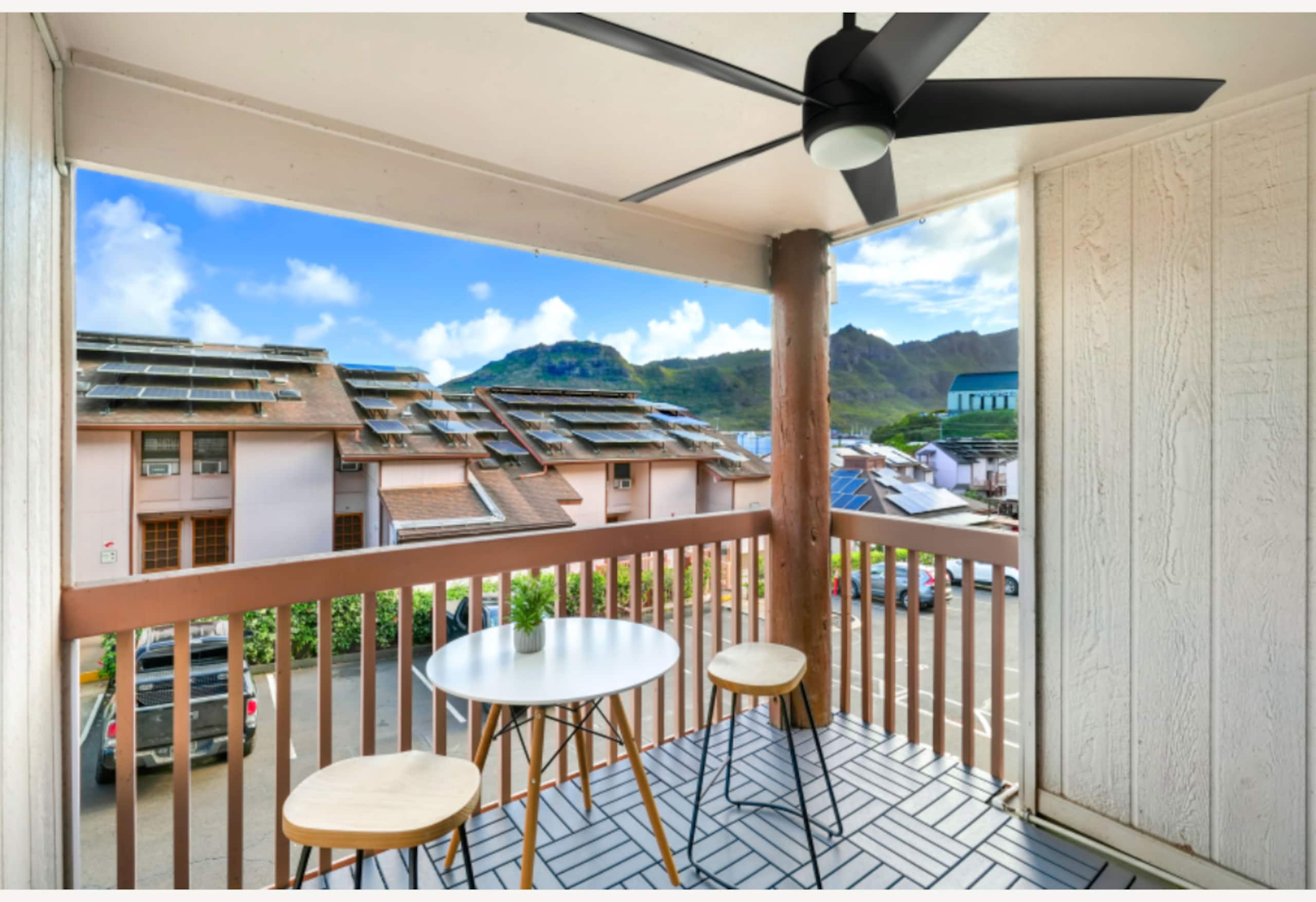 Condo in Lihue · ★4.94 · 2 bedrooms · 3 beds · 2 private baths - Image 24