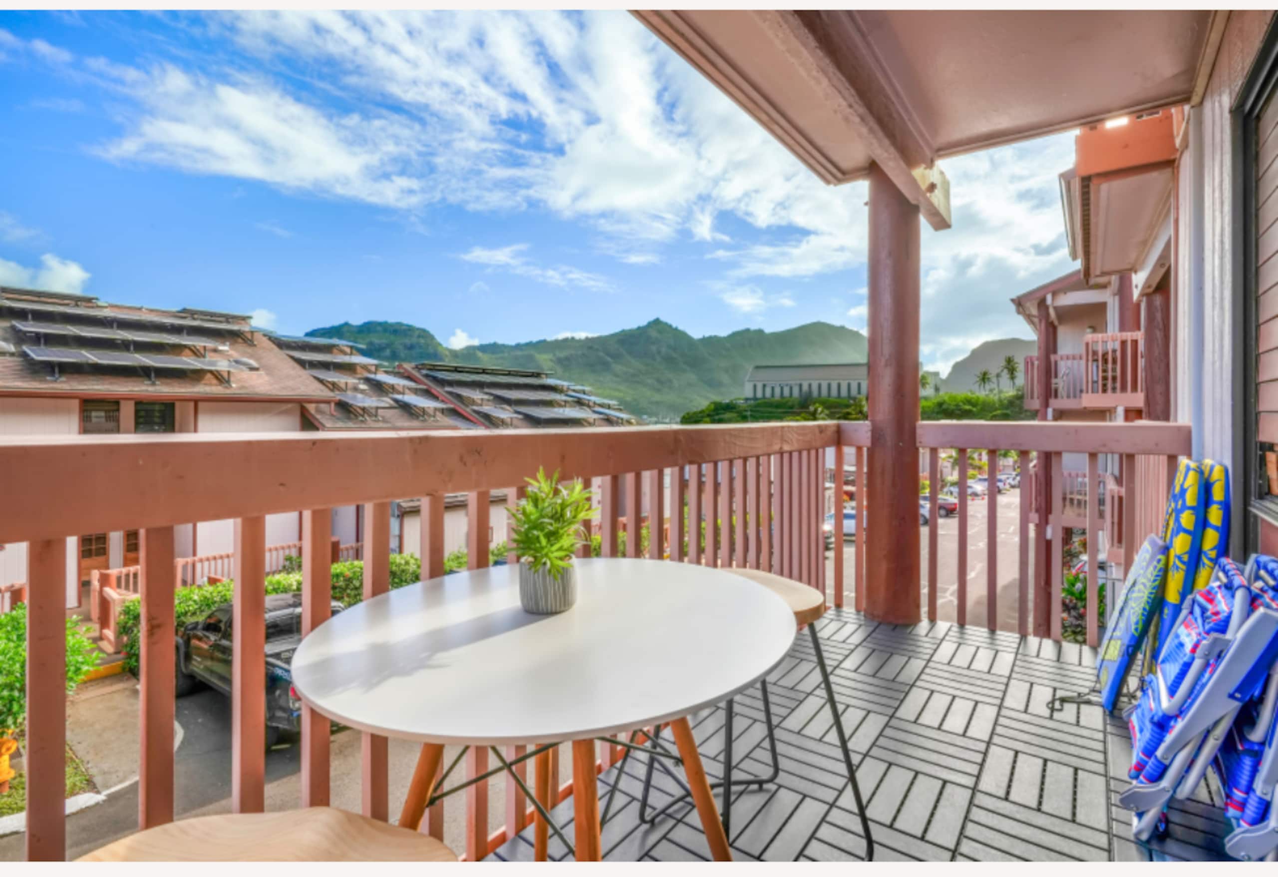 Condo in Lihue · ★4.94 · 2 bedrooms · 3 beds · 2 private baths - Image 25