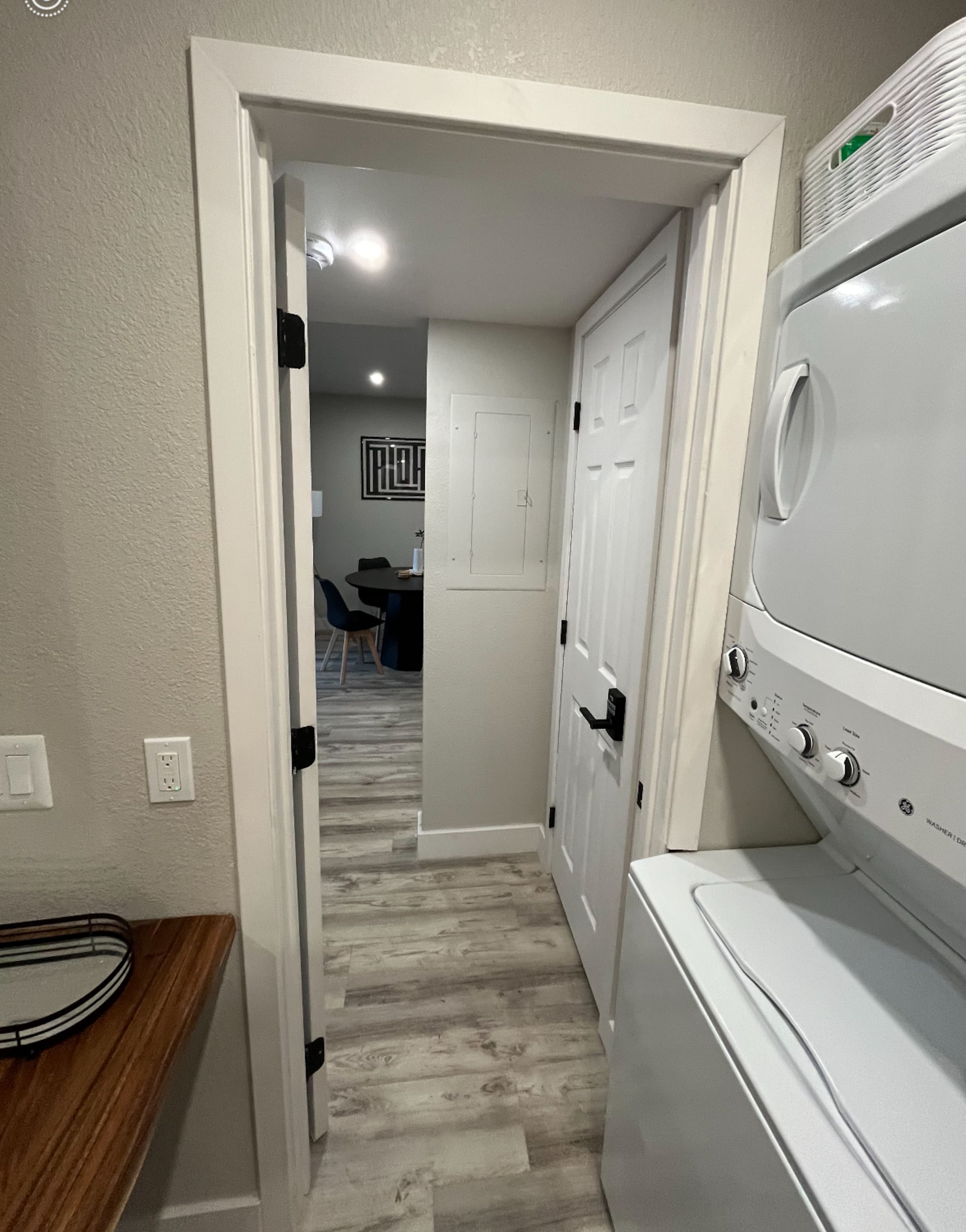 Condo in Lihue · ★4.94 · 2 bedrooms · 3 beds · 2 private baths - Image 18