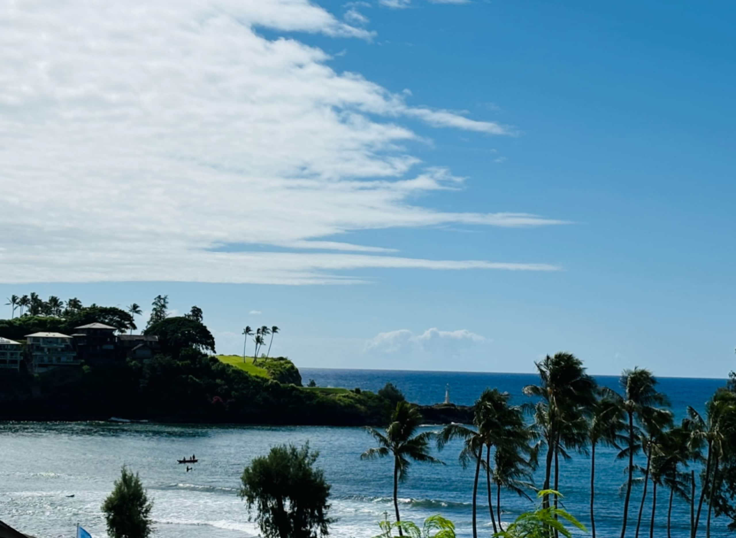 Condo in Lihue · ★4.94 · 2 bedrooms · 3 beds · 2 private baths - Image 31