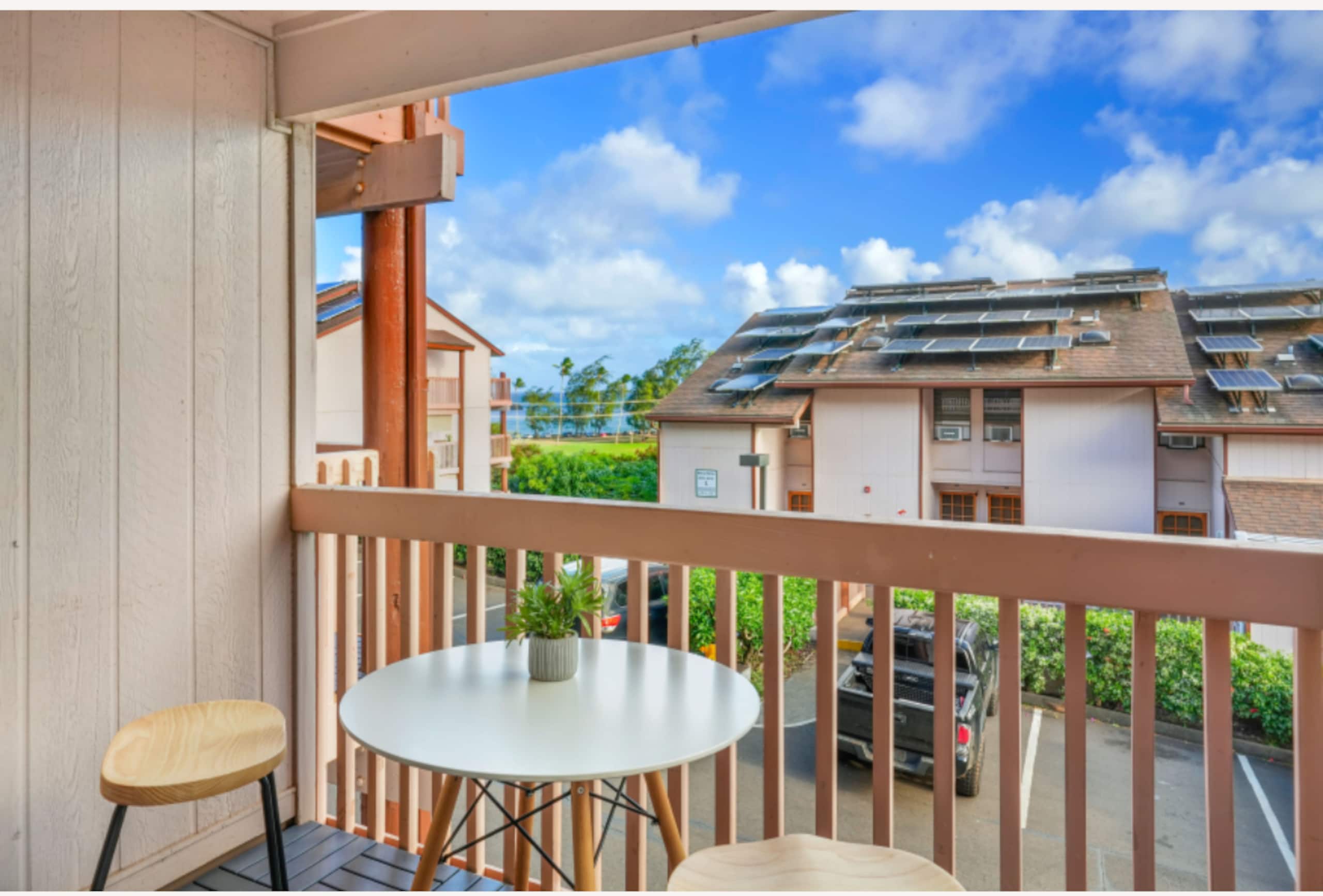 Condo in Lihue · ★4.94 · 2 bedrooms · 3 beds · 2 private baths - Image 21