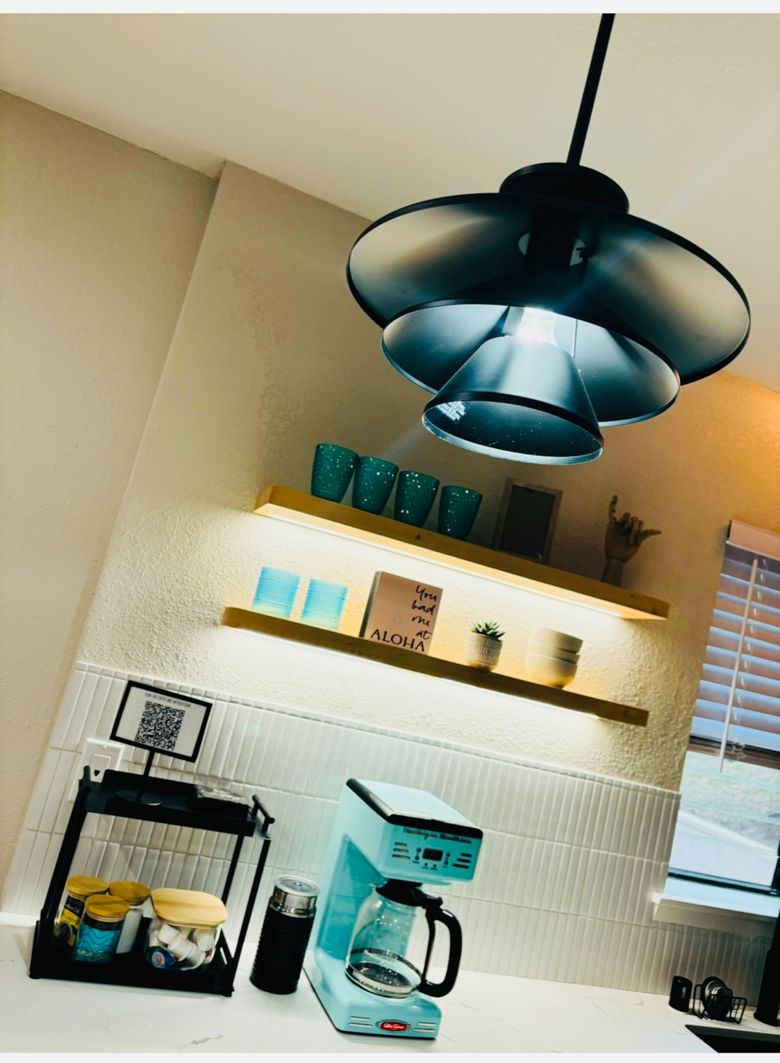 Condo in Lihue · ★4.94 · 2 bedrooms · 3 beds · 2 private baths - Image 11
