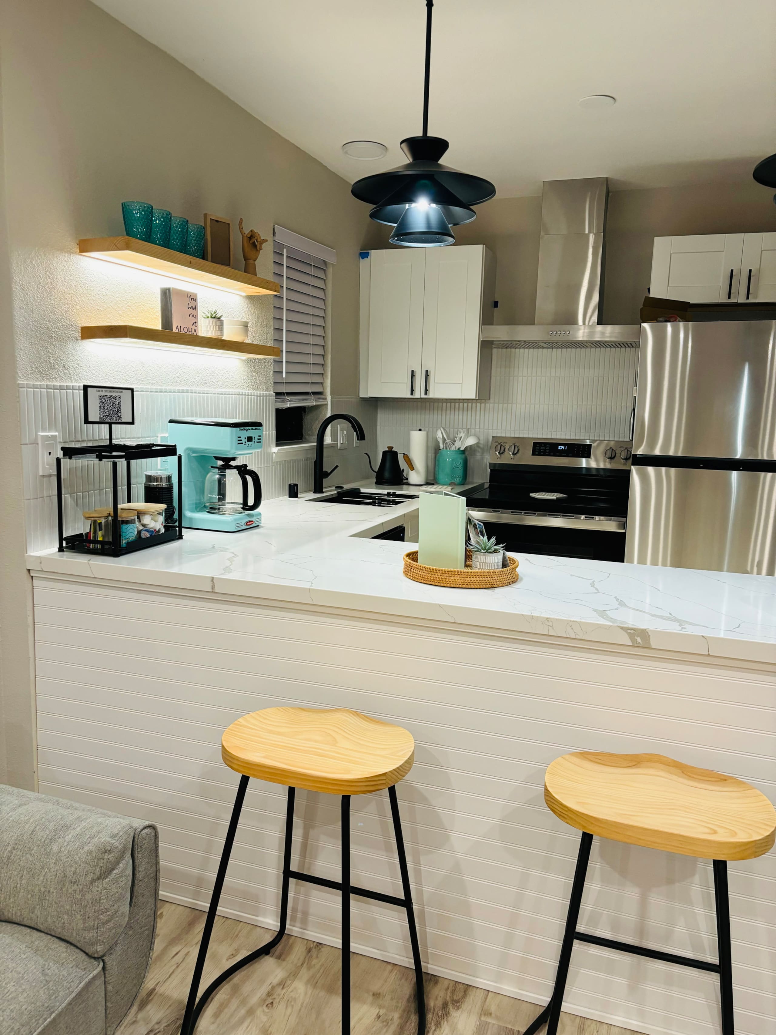 Condo in Lihue · ★4.94 · 2 bedrooms · 3 beds · 2 private baths - Image 8