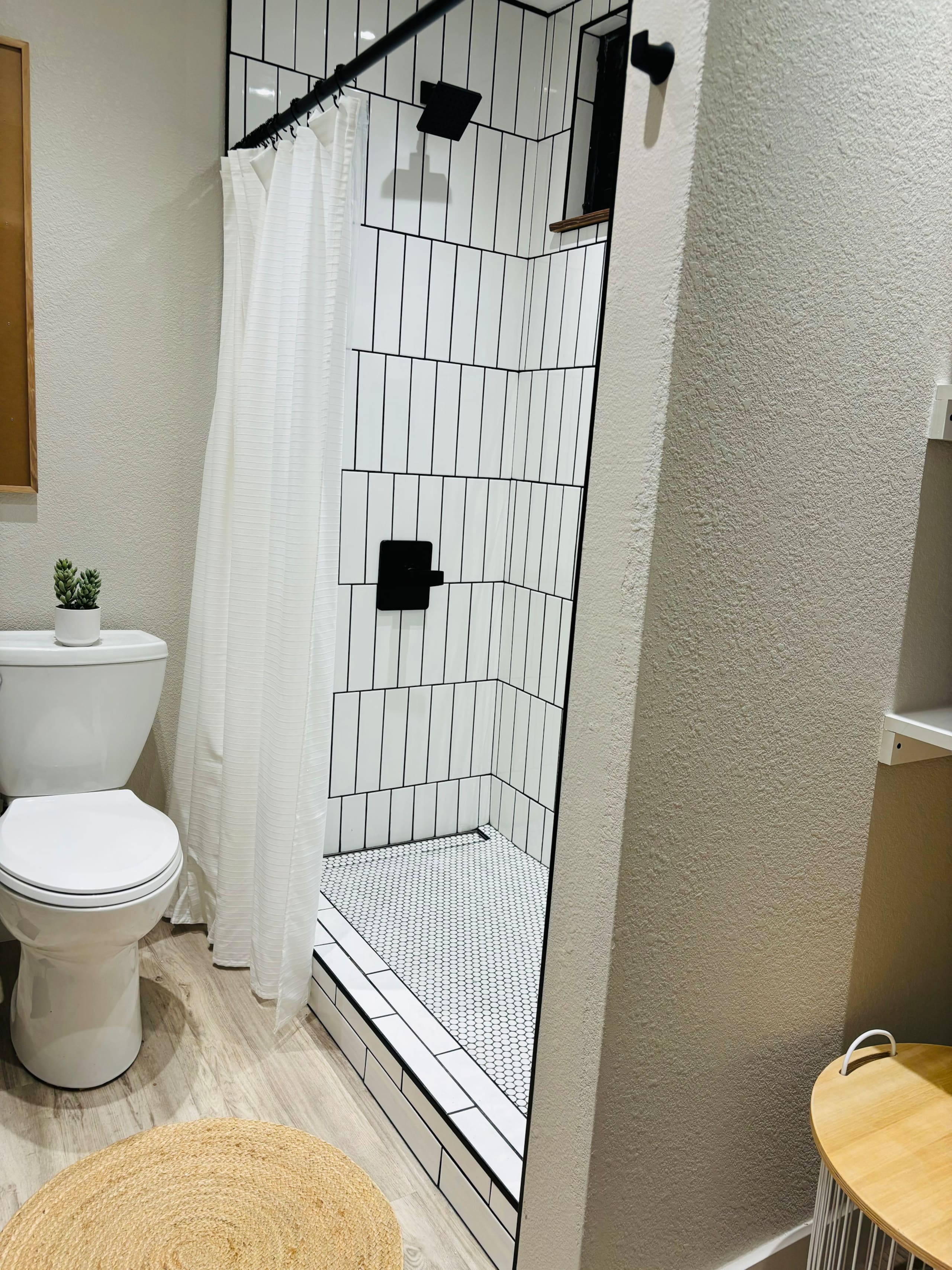 Condo in Lihue · ★4.94 · 2 bedrooms · 3 beds · 2 private baths - Image 20