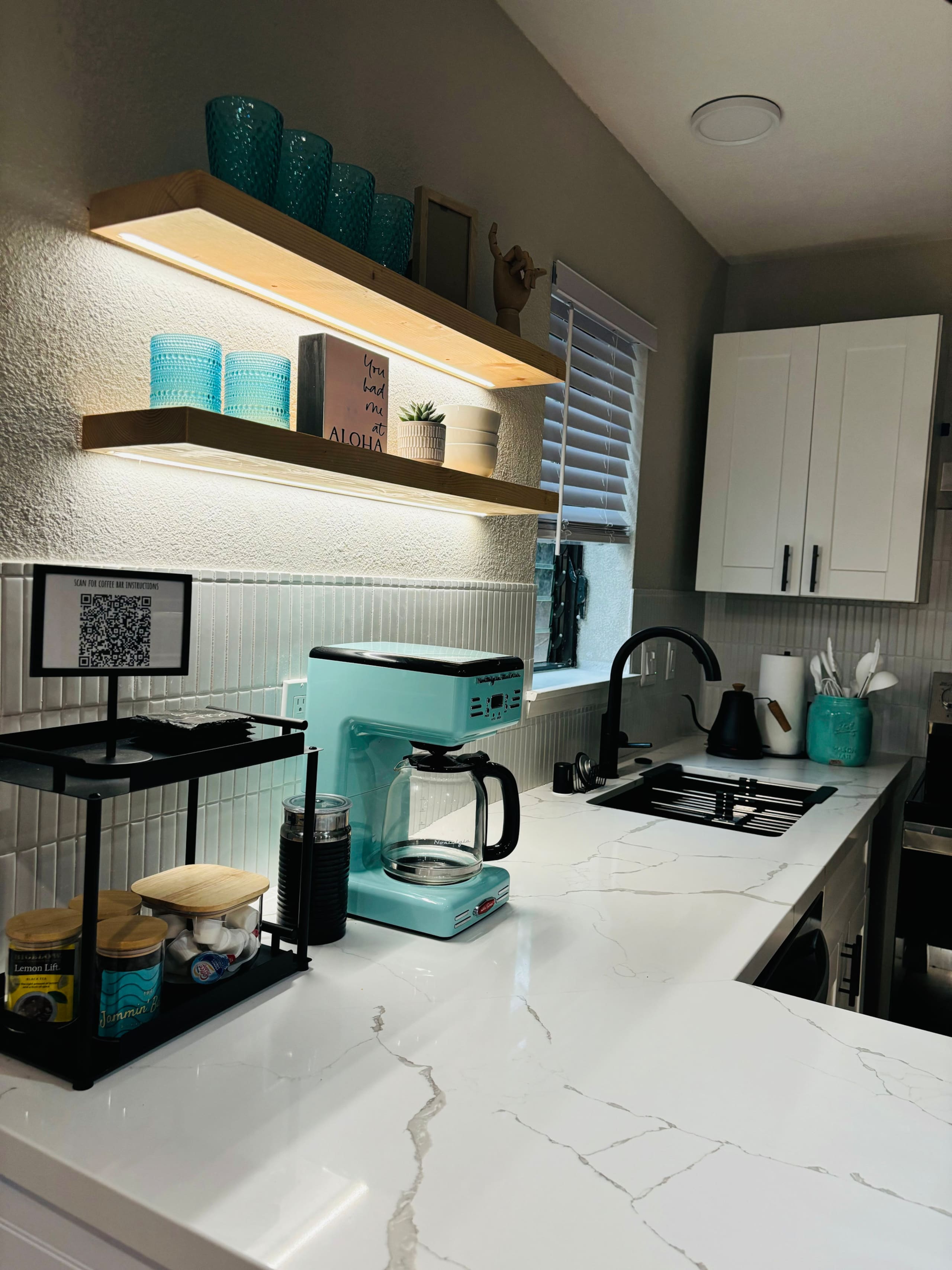 Condo in Lihue · ★4.94 · 2 bedrooms · 3 beds · 2 private baths - Image 9