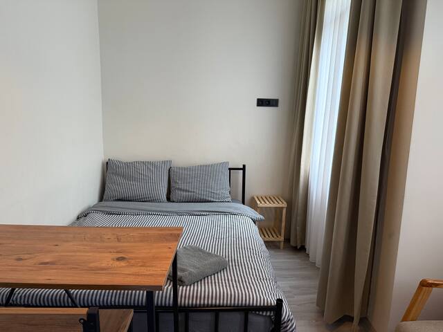 Entire Building with 16 Private Flats in Kadıköy gallery image 5