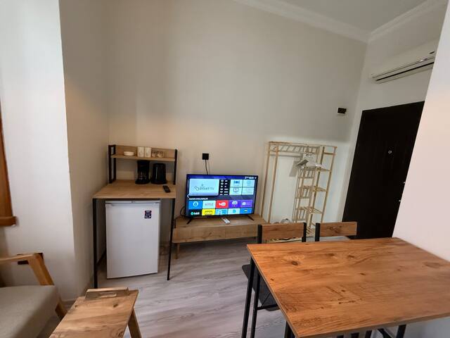 Entire Building with 16 Private Flats in Kadıköy gallery image 4