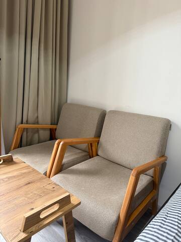 Entire Building with 16 Private Flats in Kadıköy gallery image 3