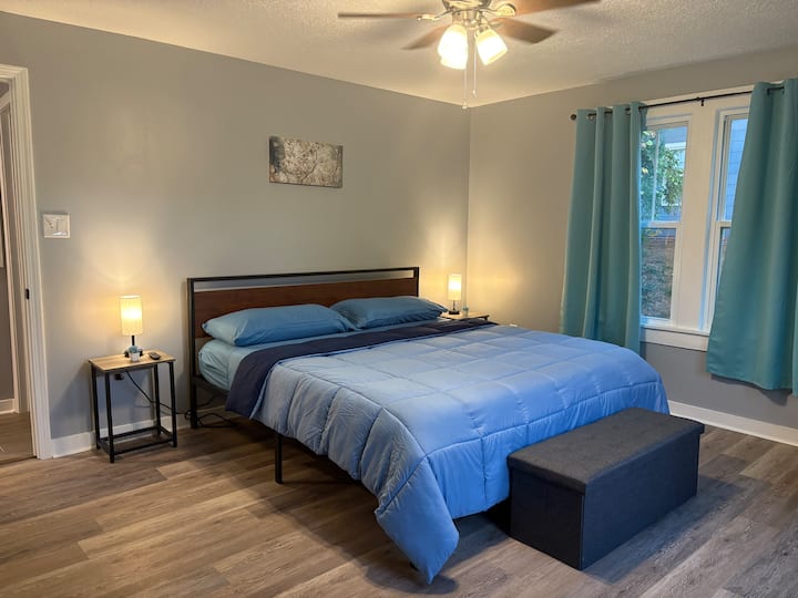 ห้องนอน4