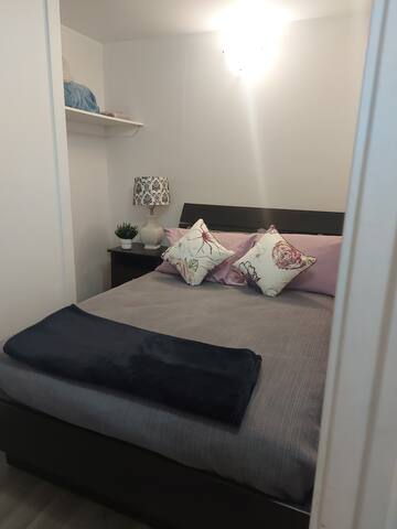 Comfy |4 Bedroom| Family Getaway gallery image 4