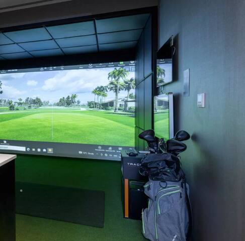 Skyline executive Grandeur by Ritz Carlton gallery image 4