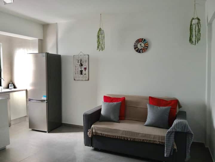 Coastal Retreats, Sea View & Beach - Santiago del Teide