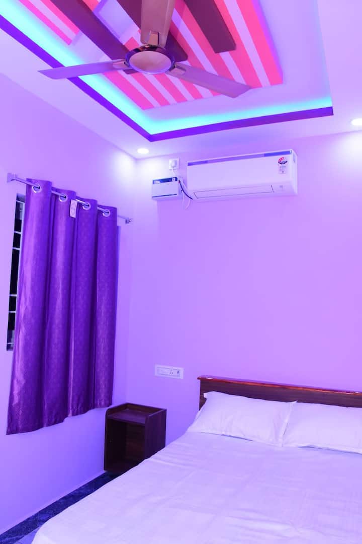 ห้องนอน3