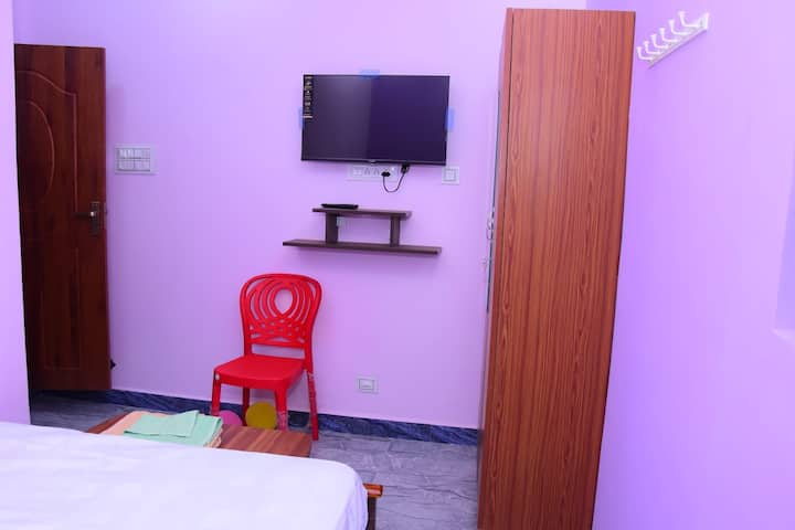 ห้องนอน4