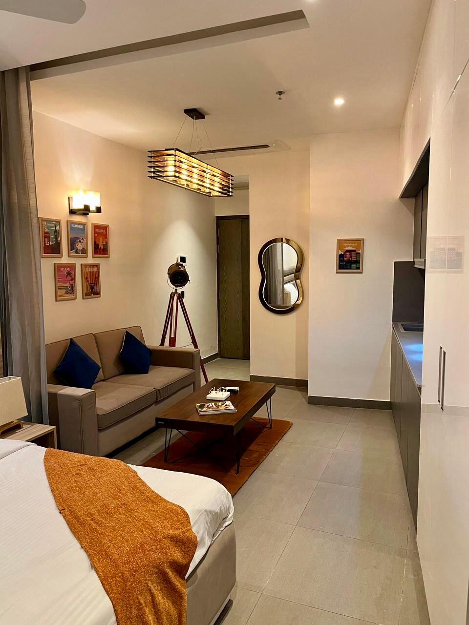 Delhi Vacation Rentals & Homes - Delhi, India | Airbnb