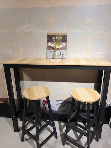 Alabang Staycation Sucat managed Airbnb listing 3
