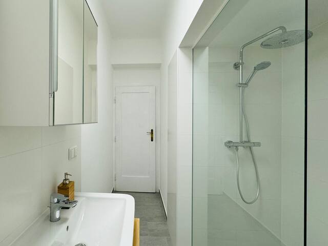 City-Apartment near Stephansdom gallery image 5