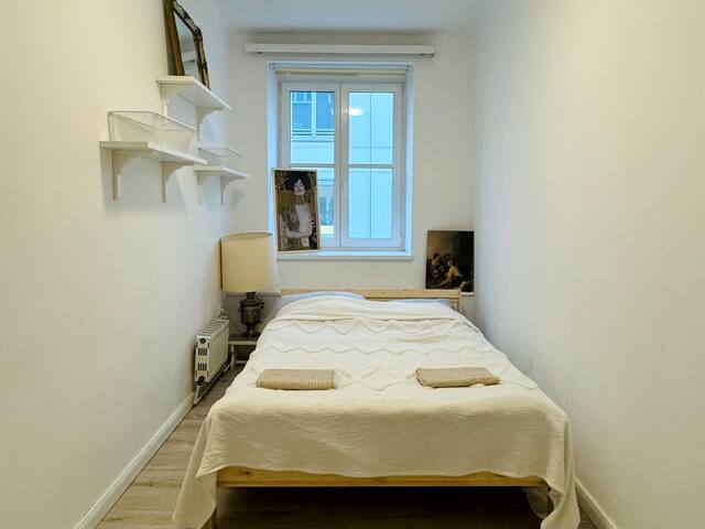 City-Apartment near Stephansdom gallery image 3