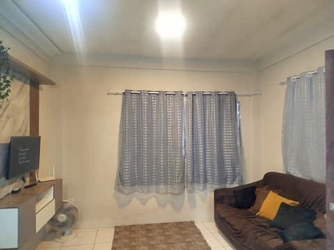 Top performing Airbnb: Itamaracá Residential in Ilha De Itamaracá