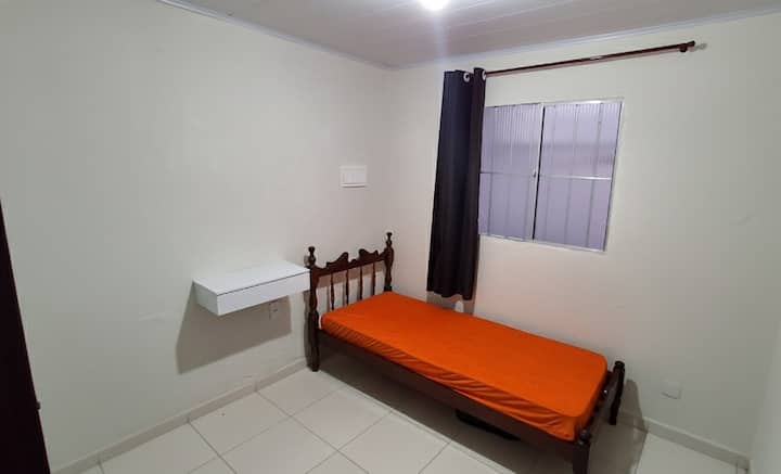 Quarto 4