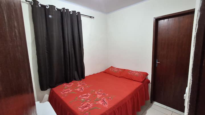 Quarto 2
