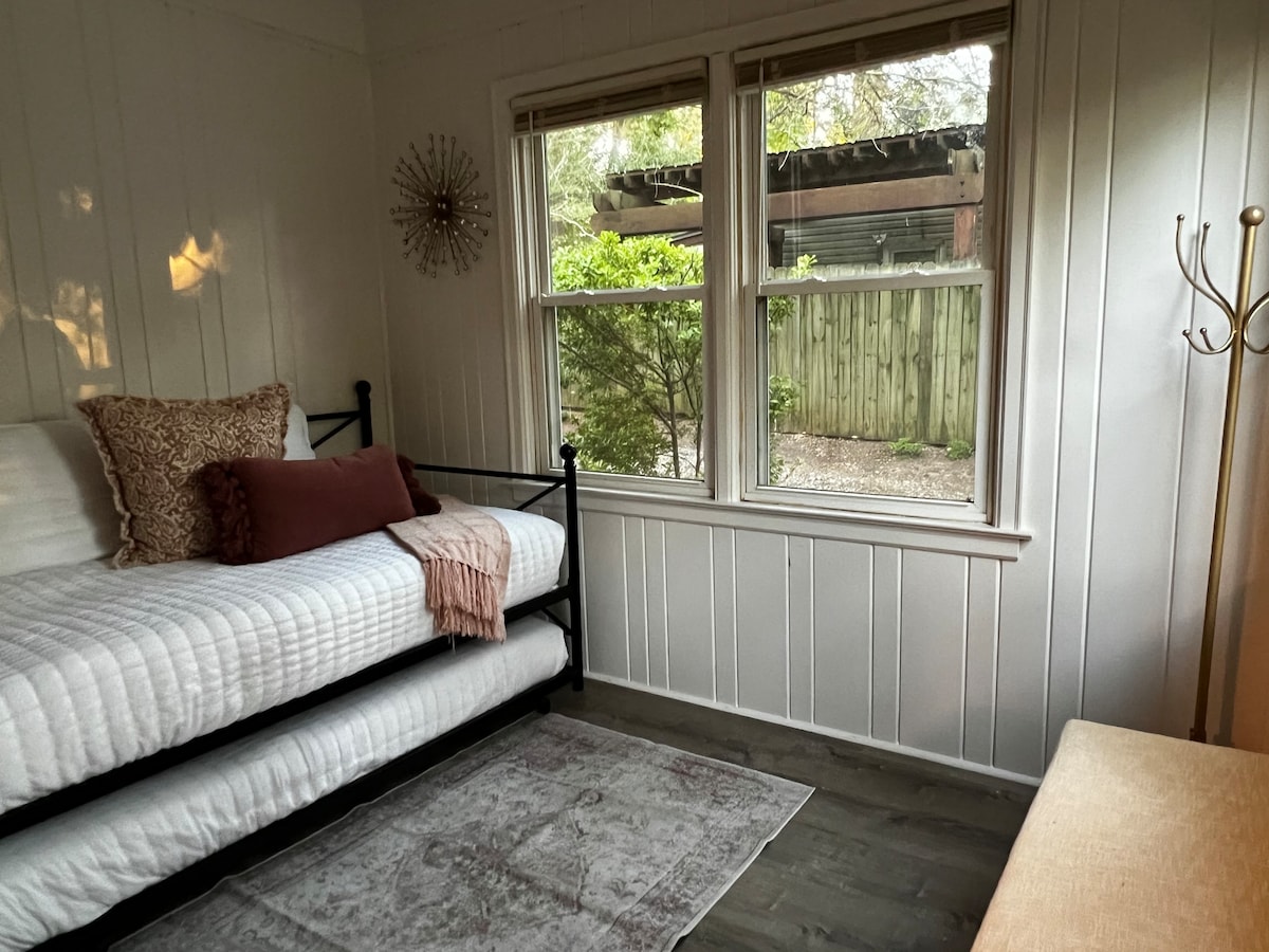 Спална соба 3