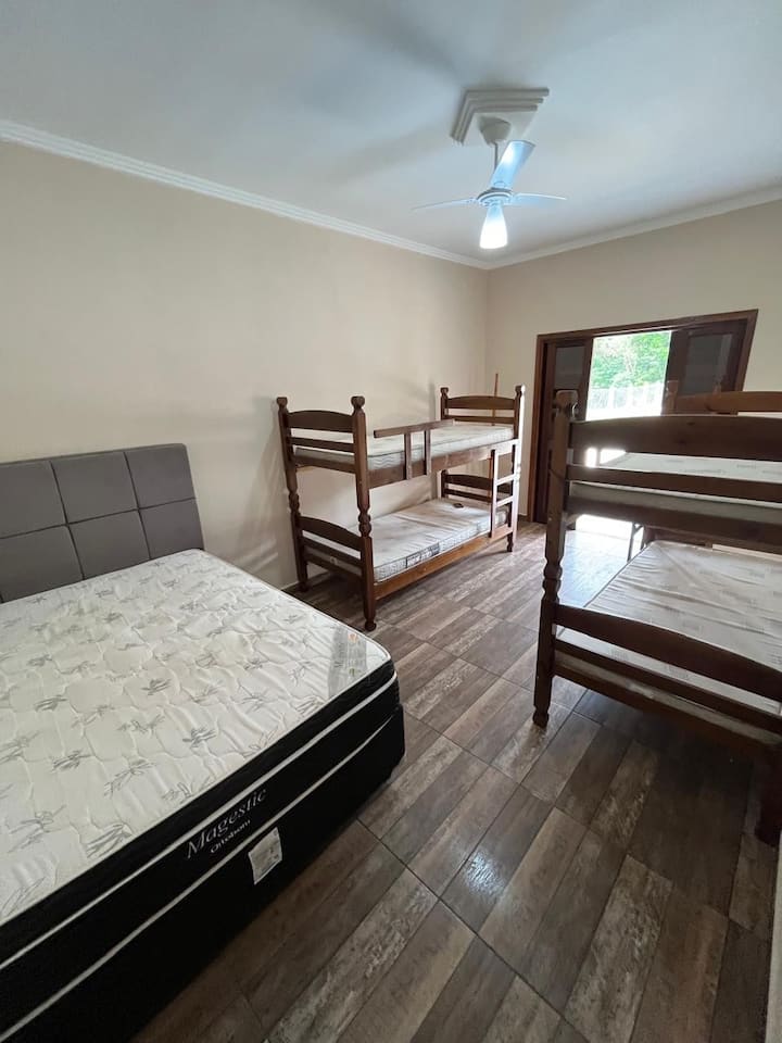 ห้องนอน1