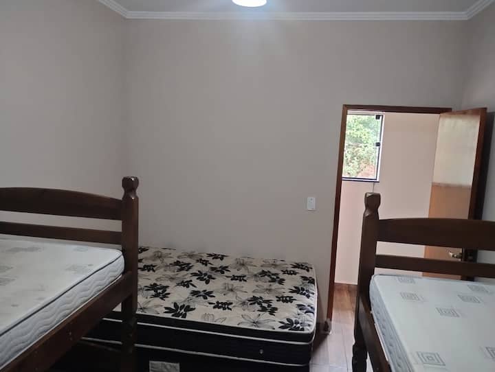 ห้องนอน2