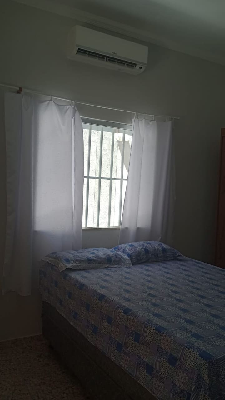 ห้องนอน1