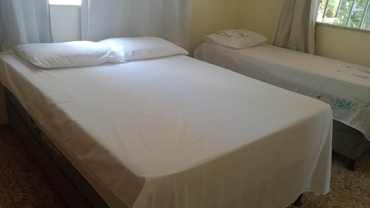 ห้องนอน2