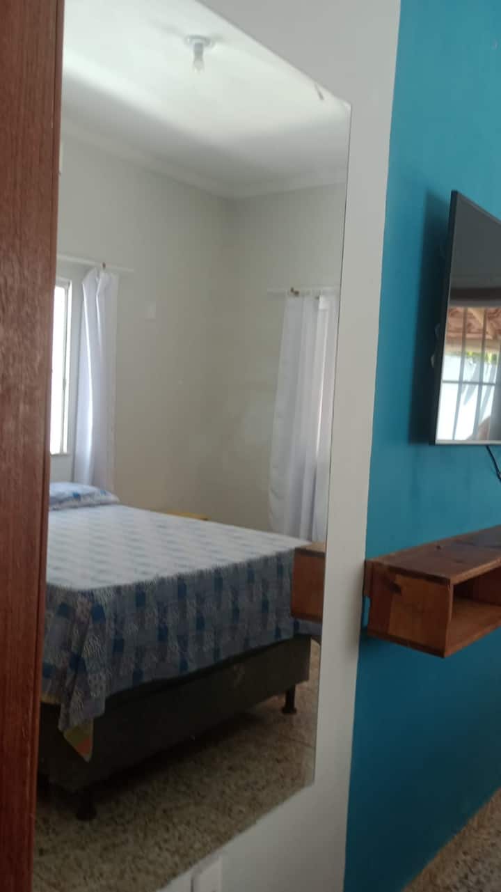 ห้องนอน3