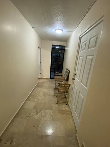 Hospedaje cerca hospitales sur gallery image 5