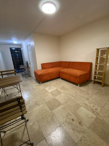 Hospedaje cerca hospitales sur gallery image 3