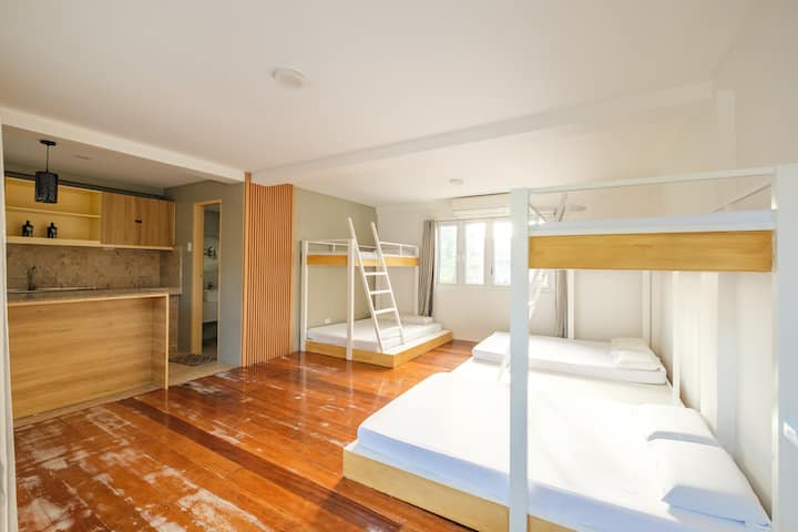 Habitación 3