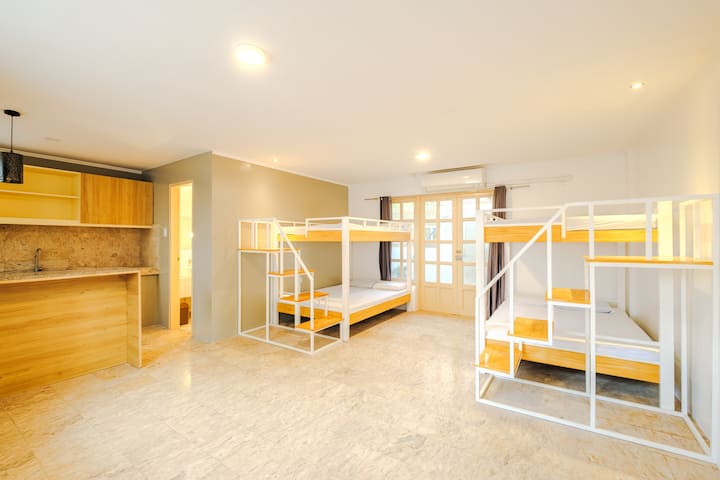 Habitación 2