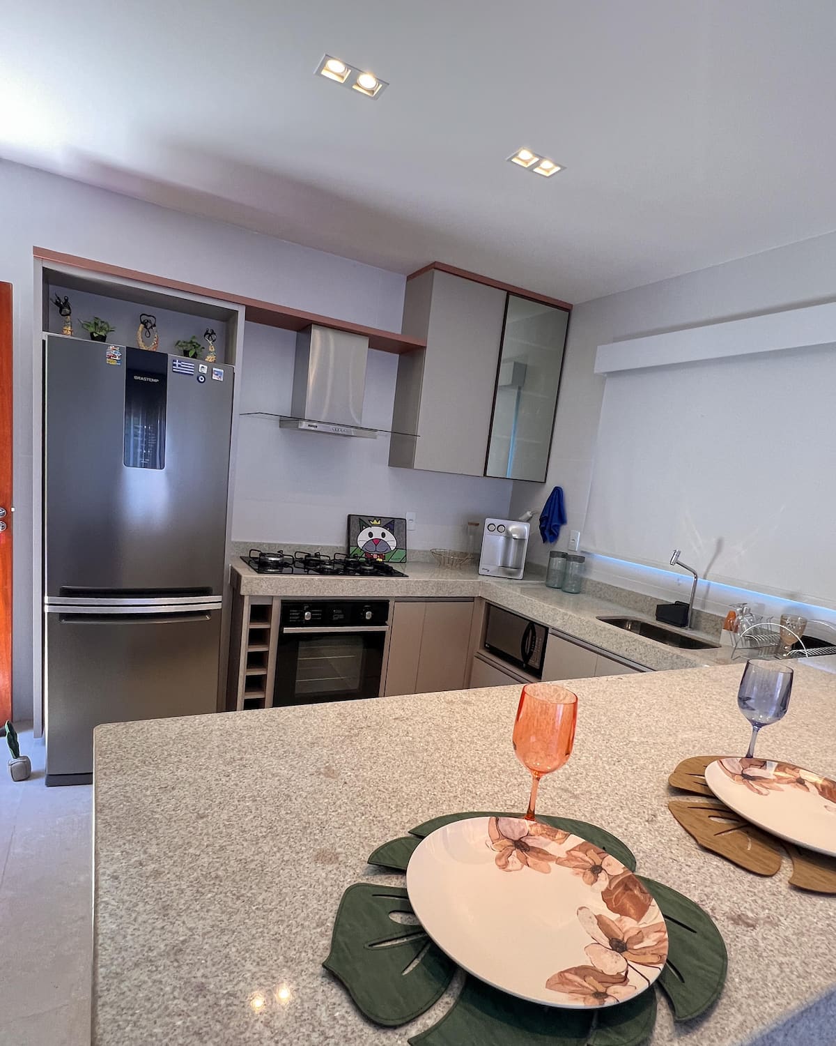 Morada Poseidon Triplex · foto 12