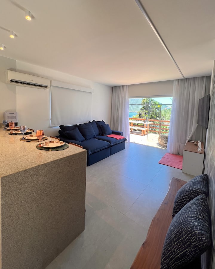 Quarto 2