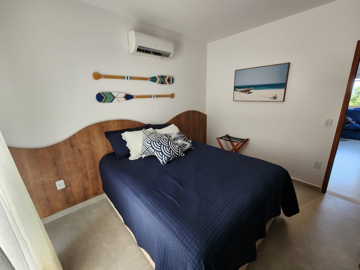 Morada Poseidon Triplex · foto 17