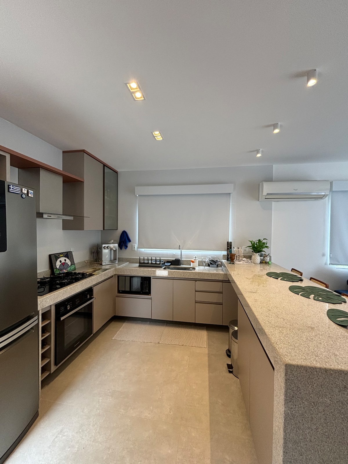 Morada Poseidon Triplex · foto 9